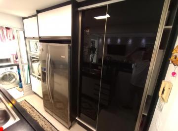IMG_20260627_001508_000.jpeg · Excelente apartamento para venda em Santana com 3 quartos, sendo 1 suíte, 76m² - remaxfront#4BSZ7