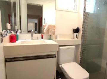 IMG_20260629_181459_000.jpeg · Confortável apartamento para venda em Santana com 3 quartos, sendo 1 suíte, 76m² - remaxfront#4BSZ7