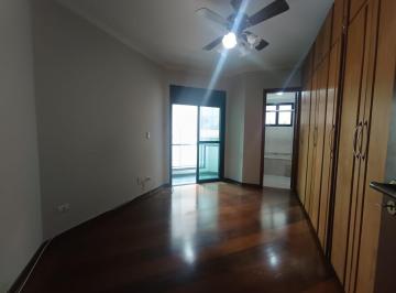 IMG_20260603_185243_000.jpeg · Excelente apartamento para venda em Vila Congonhas com 3 quartos, sendo 1 suíte, 163m² - giseleboass