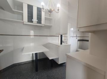 IMG_20260605_105221_000.jpeg · Funcional apartamento para venda em Vila Congonhas com 3 quartos, sendo 1 suíte, 163m² - giseleboass