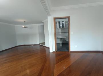 IMG_20260606_025252_000.jpeg · Deslumbrante apartamento para venda em Vila Congonhas com 3 quartos, sendo 1 suíte, 163m² - giselebo