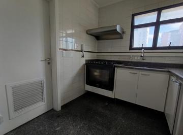 IMG_20260607_105243_000.jpeg · Agradável apartamento para venda em Vila Congonhas com 3 quartos, sendo 1 suíte, 163m² - giseleboass