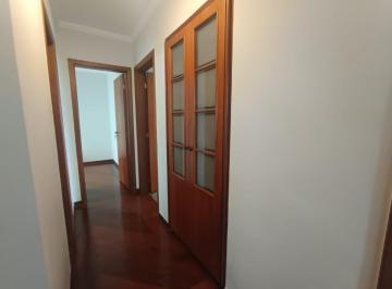 IMG_20260608_185227_000.jpeg · Funcional apartamento para venda em Vila Congonhas com 3 quartos, sendo 1 suíte, 163m² - giseleboass