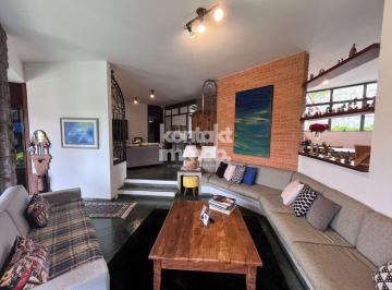 Casa · 332m² · 4 Quartos · 2 Vagas · Casa - Térrea com 4 Quartos à Venda, Jardim América - Sorocaba