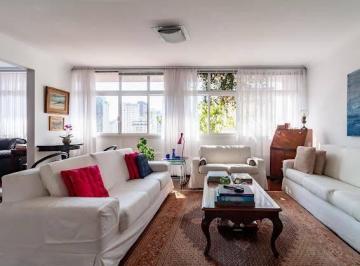 apartamento-jardins-sao-paulo-142913-3.jpg · Apartamento Luxuoso à Venda em Jardins, 4 Dormitórios, 182 m² - R$ 3.200.000