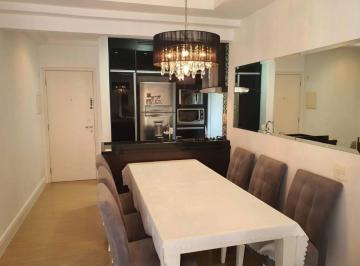 apartamento-vila-mariana-sao-paulo-110127-0.jpg · Apartamento Mobiliado à Venda em Vila Mariana – 2 Dorms, 1 Suíte, Piscina e Segurança 24h