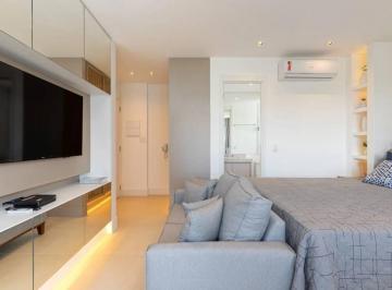 studio-itaim-bibi-sao-paulo-113233-0.jpg · Studio Mobiliado à Venda no Itaim Bibi - R$ 980.000 com Piscina e Segurança 24h