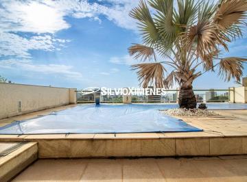 Casa · 470m² · 4 Quartos · 6 Vagas · Residencial › Casa no Comiteco com 470,00 (M²), 4 quartos e 6 vagas para Venda