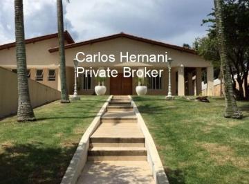 Foto 01 · Casa, Brasil, Itu, SP