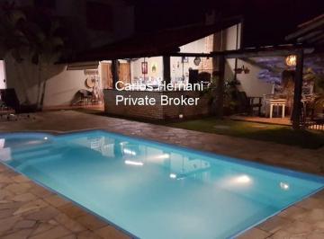 Foto 01 · Casa - Jardim Sol D'Icaraí