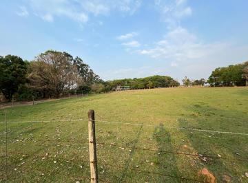 Foto 01 · Sitio, Itaim, Itu, SP