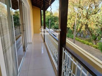 Foto 01 · Casa, Jardim Paraíso, Itu, SP