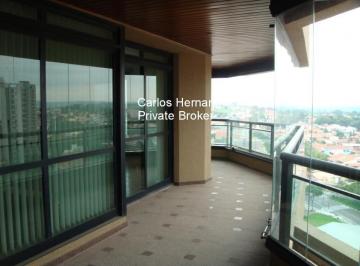Foto 01 · Apartamento, Jardim Corazza, Itu, SP