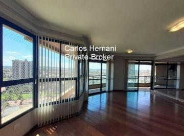 Foto 01 · Apartamento, Jardim Corazza, Itu, SP