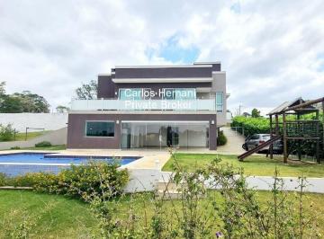 Foto 01 · Casa, Bairro Campos de Santo Antônio, Itu, SP