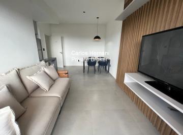 Foto 01 · Apartamento, Brasil, Itu, SP