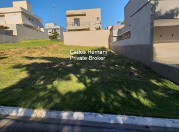 Foto 01 · Terreno com 260 m²