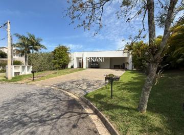 Foto 08 · Casa, Jardim Plaza Athénée, Itu, SP