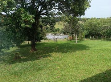 Foto 01 · Sitio, Pinheirinho, Itu, SP