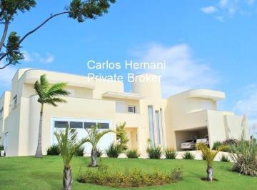 Foto 01 · Casa, Loteamento Residencial Parque Terras de Santa Cecília, Itu, SP
