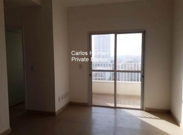 Foto 01 · Apartamento, Itu Novo Centro, Itu, SP