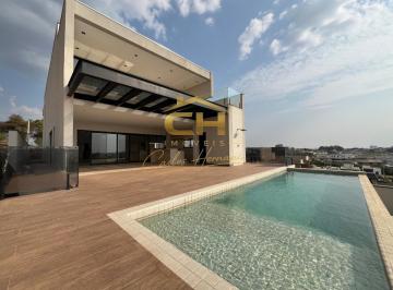 Foto 03 · Casa - Residencial Saint Paul