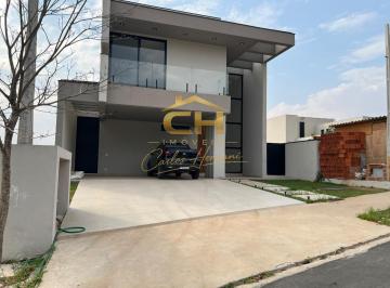 Foto 29 · Casa, Residencial Saint Paul, Itu, SP