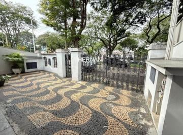 Foto 01 · Casa - Brasil