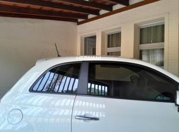 Foto 09 · Casa, São Luiz, Itu, SP
