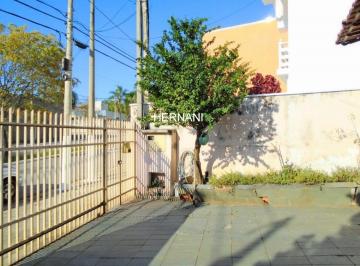 Foto 01 · Casa, Brasil, Itu, SP