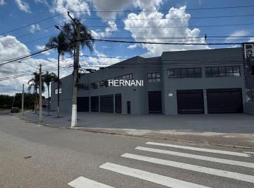 Foto 31 · Galpao, Parque das Industrias, Itu, SP