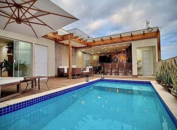Casa · 170m² · 3 Quartos · 2 Vagas · Casa com 3 Quartos na Fazenda Vitali