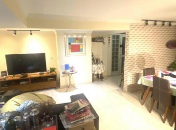 Apartamento · 84m² · 3 Quartos · 1 Vaga · SQS 204 - NASCENTE - CANTO - VISTA LIVRE - ANDAR ALTO - VAZADO - ARMÁRIOS PLANEJADOS - DCE - SUÍTE