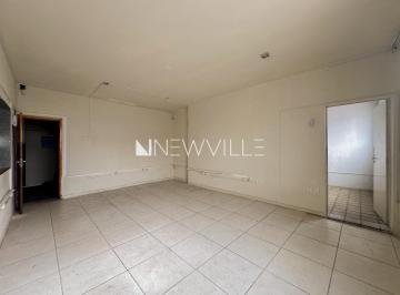 Comercial · 500m² · 3 Vagas · Prédio à venda em Bairro Novo Olinda – PE