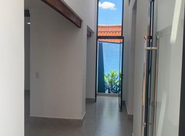Comercial de 3 quartos, Indaiatuba ·  Casa Nova de Uso Misto à Venda – Localização Privilegiada em Indaiatuba SP