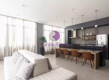 Apartamento · 27m² · 1 Quarto · Studio à Venda no Grandiálogo – Vila Matilde, São Paulo/Sp
