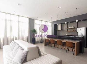 Apartamento · 27m² · 1 Quarto · Studio à Venda no Grandiálogo – Vila Matilde, São Paulo/Sp