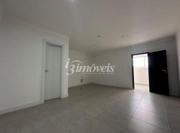 Comercial · 40m² · 1 Vaga · Sala para locação anual na Barra Norte em Balneário Camboriu/SC