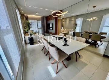 Apartamento à venda com 2 quartos no Boqueirão em · Apartamento 2 quartos à venda no Boqueirão Santos | RICCI