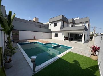 Foto · Casa, Jardim Residencial Helvétia Park II, Indaiatuba, SP
