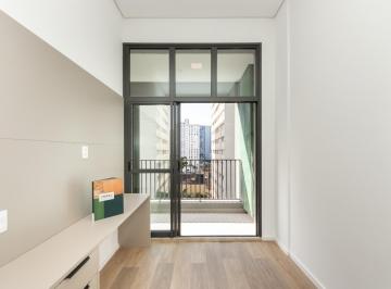 4702c9da-6fdb-44c8-9204-b7e53c5176d3 · Aconchegante loft para venda em Brooklin com 1 quarto, sendo 1 suíte, 37m²