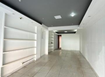 Comercial , São Paulo · Loja para Locação – 100m² – Av. João Carlos da Silva Borges