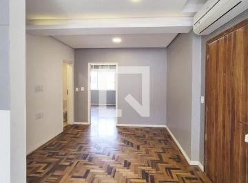 Apartamento · 60m² · 2 Quartos · Apartamento para Aluguel - Centro, 2 Quartos, 60 m2 - São Leopoldo