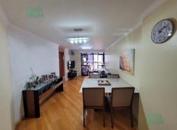 Foto 01 · APARTAMENTO 3 QUARTOS ARMÁRIOS ÁREA DE LAZER CONDOMÍNIO FECHADO ÁGUAS CLARAS RESIDENCIAL ÁGUAS CRIST