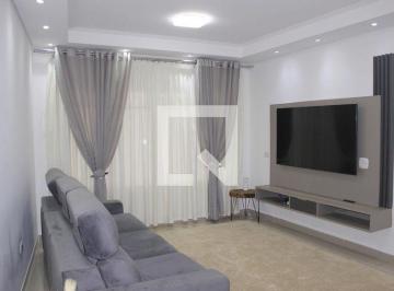 Casa · 420m² · 5 Quartos · 4 Vagas · Casa à Venda - Vila Augusta, 5 Quartos,  420 m² - Guarulhos