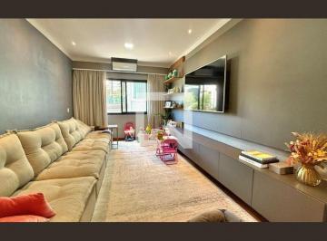Casa · 533m² · 4 Quartos · 4 Vagas · Casa à Venda - Alphaville, 4 Quartos,  533 m² - Santana de Parnaíba
