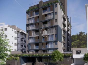 Apartamento · 89m² · 2 Quartos · Apartamento 2 Quartos com 2 Suítes e 89m² - Saco dos Limões