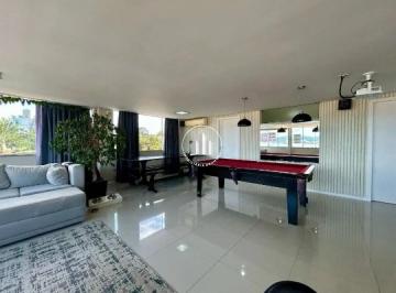Apartamento · 229m² · 4 Quartos · 2 Vagas · Cobertura 4 Quartos com 3 Suítes e 229m² - Itaguaçu