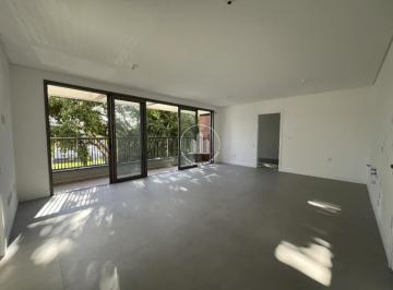 Apartamento · 77m² · 2 Quartos · 1 Vaga · Apartamento 2 Quartos com 1 Suíte e 77m² - Estreito