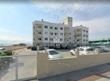 Apartamento · 59m² · 2 Quartos · 1 Vaga · Apartamento 2 Quartos - Balneário